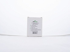 Контроллер LEDS POWER CCT N20-S Nano RF 16A 003726