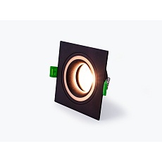 Встраиваемый светильник LEDS POWER GU-S02B, серия SPOT 009544 2