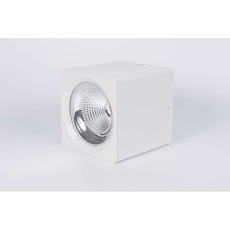 Потолочный светодиодный светильник Fiberli CH-SD230-1 12120102 2