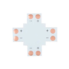 Плата соединительная (X) LAMPER 144-127