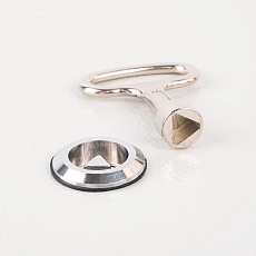 Шкаф навесной распределительный ЩРН-24 Stekker EBX60-1/24-54 IP54, 24 модуля, сталь ArcaMetal 50539 1