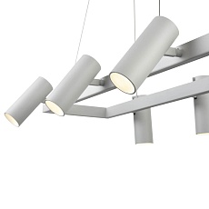 Подвесной светильник Vele Luce Neo VL10021P06 2