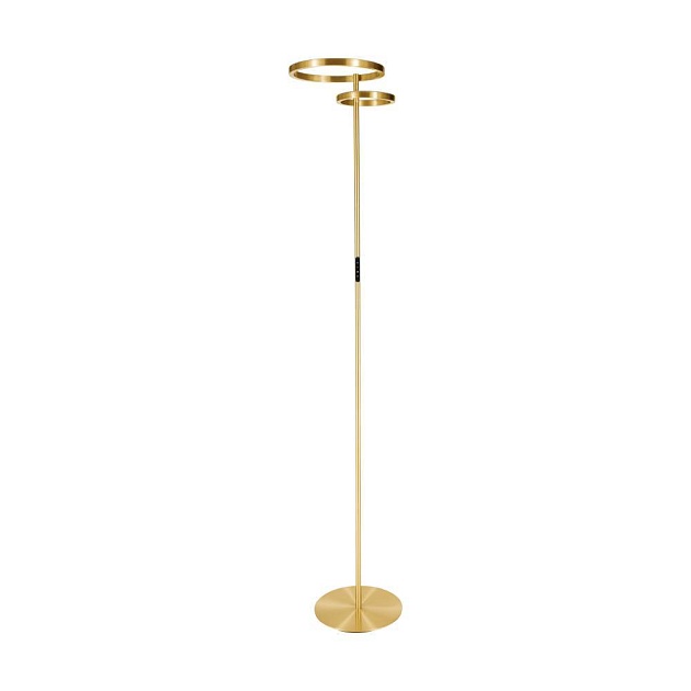 Торшер Eglo Castelpoto 1 901975 изображение 3 Торшер Eglo Castelpoto 1 901975 Фото № 3