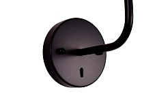 Бра Zortes DOLCE ZRS.21004.1 1