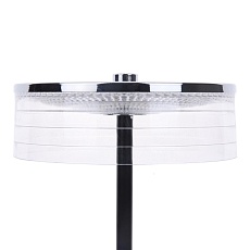 Настольная лампа Lumion Ledio Satiana 8203/1TL 5