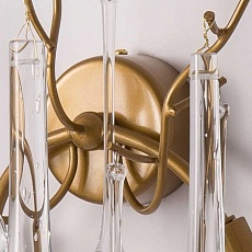 Бра Imperium Loft Sunwise 141048-26 1