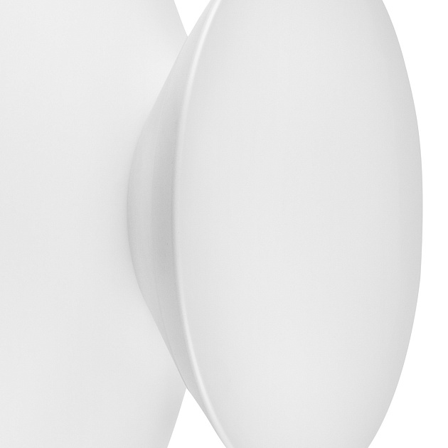 Настенный светодиодный светильник Lightstar Celesta 809106 Фото № 2