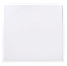 Встраиваемый светодиодный светильник Jazzway PPL SPEC1 5029071 2