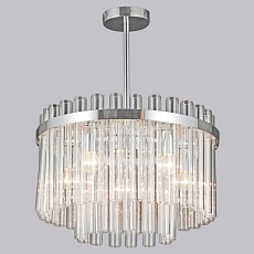 Потолочный светильник ILLUMICO IL0124-7C-79 CR