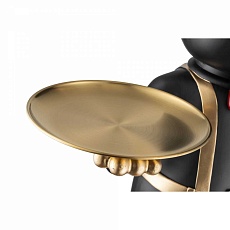 Статуэтка Art Home Decor Butler Z9198 1