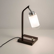 Настольная лампа Citilux Фортуна CL156812 2