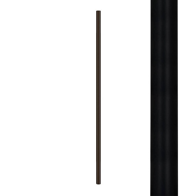 Плафон Nowodvorski Cameleon Laser 1000 8487 Фото № 1