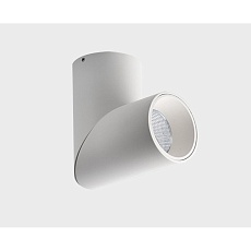 Светодиодный спот Italline IT02-022 white 4000K 4