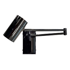 Спот Kink Light Хэлли 07657,29