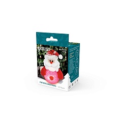 Фигурка светодиодная