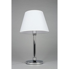 Настольная лампа Omnilux Rimaggio OML-29404-01 4