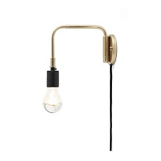 Бра Moderli Viona V1980-1W