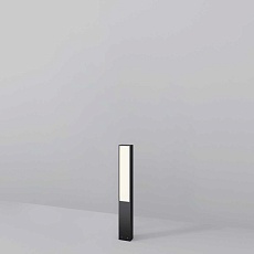 Ландшафтный светильник Maytoni Outdoor O470FL-L20GF3K 4