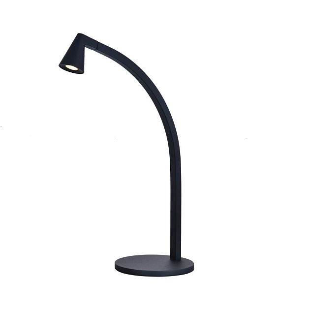 Настольная лампа Mantra Africa 9415 Фото № 1