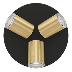 Спот Eglo Consuma 1 300586 1