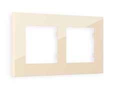 Рамка AMBRELLA VOLT AF250302