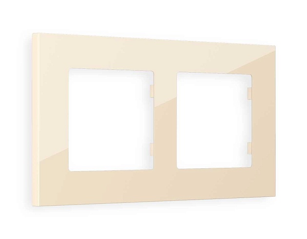 Рамка AMBRELLA VOLT AF250302 изображение 1 Рамка AMBRELLA VOLT AF250302 Фото № 1