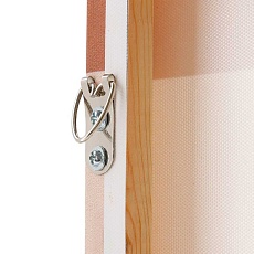 Картина Eglo JERANTUT 423113 1