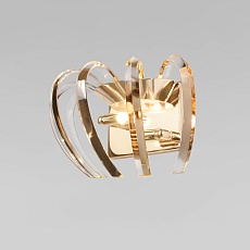 Настенный светильник Loft IT Dakota 10300W French gold 5