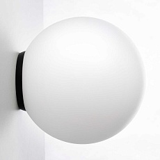 Светильник потолочный Citilux RON CL941D20B5 3