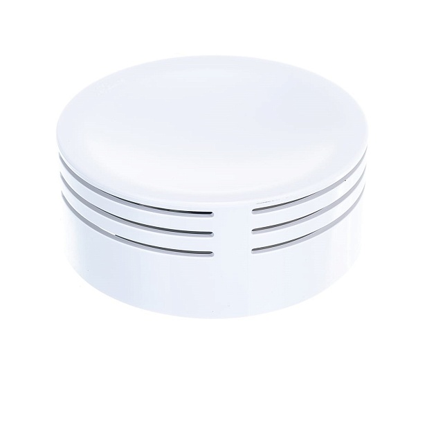 Звонок проводной Systeme Electric Blanca 250V BLNZA000011 Фото № 2