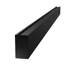 Шинопровод Lightera Startrek 220 LE170TS-300B 5