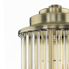 Светильник настенный Citilux VERDON CL448023 5