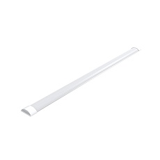 Потолочный светодиодный светильник Gauss 844425336 3