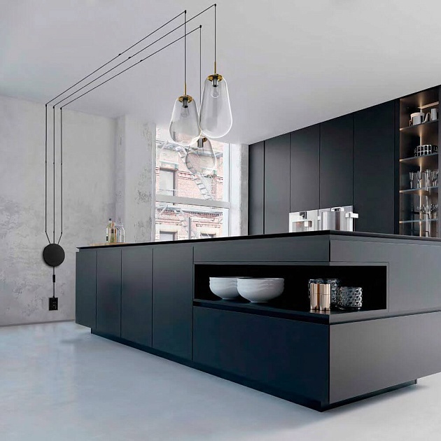 Плафон Nowodvorski Cameleon Pear S 8534 Фото № 3