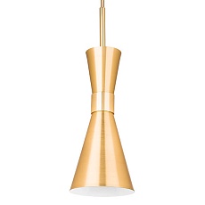 Подвесной светильник Lightstar Dumo 816011 3