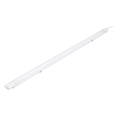 Линейный светильник LEEK PRE 010400-004