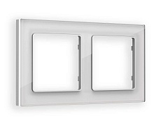 Рамка AMBRELLA VOLT AF330402