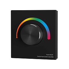 Панель управления Maytoni Lighting control 711028