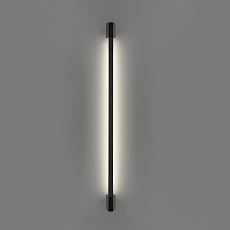 Светильник ландшафтный Novotech VESPERA 359890 1