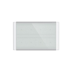 Уличный светильник WOLTA Pro ДКУ01-40-001-5К Д120