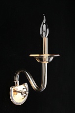 Бра Aployt Nita APL.730.01.01 4