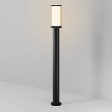 Ландшафтный светильник Maytoni Outdoor O502FL-01B1 5