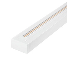 Шинопровод Jazzway PTR 2M-WH 5010727 5