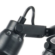 Подвесная люстра Lightstar Acrobata 761167 5