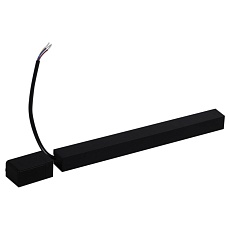 Блок питания Reluce S-200 BK 48V 1