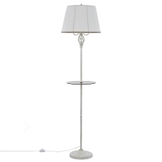 Торшер Citilux Вена CL402920T 3