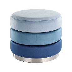 Пуф Eglo Mashike 424133