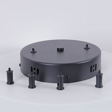 Основание для светильника Favourite Canopy 4591-180-2BL 3