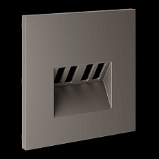 Накладка для розетки акустической 4-местной , S70 (капучино) Voltum VLS001514 2