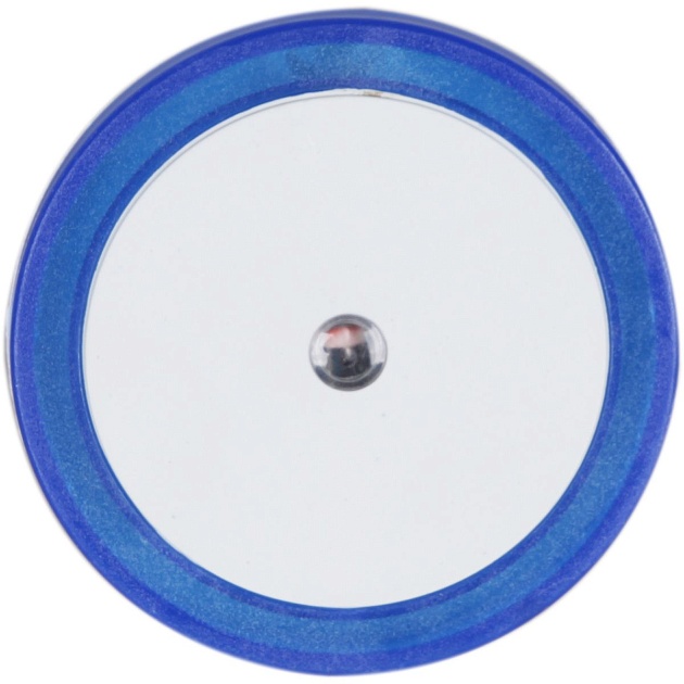 Ночник Reluce 05858-0.2-01 Фото № 7